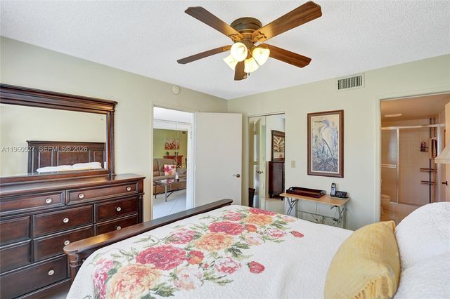 2228 N Cypress Bend Drive 103, Pompano Beach, FL 33069