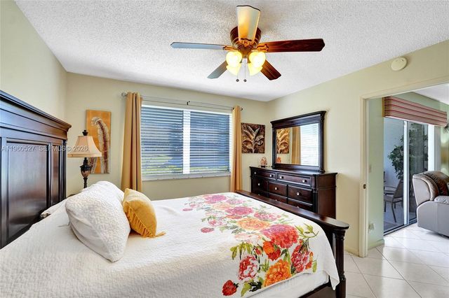 2228 N Cypress Bend Drive 103, Pompano Beach, FL 33069