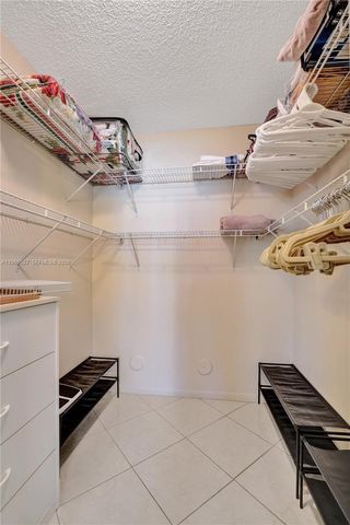 2228 N Cypress Bend Drive 103, Pompano Beach, FL 33069