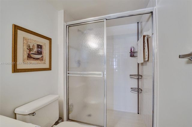 2228 N Cypress Bend Drive 103, Pompano Beach, FL 33069