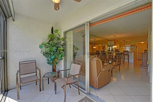 2228 N Cypress Bend Drive 103, Pompano Beach, FL 33069