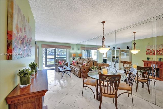 2228 N Cypress Bend Drive 103, Pompano Beach, FL 33069