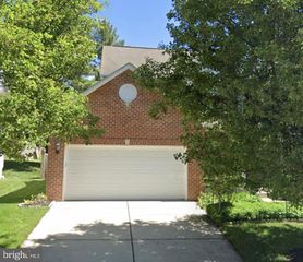 8005 SOMERVILLE LN, Elkridge, MD 21075