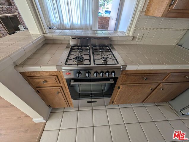 307 N Curtis Avenue A, Alhambra, CA 91801
