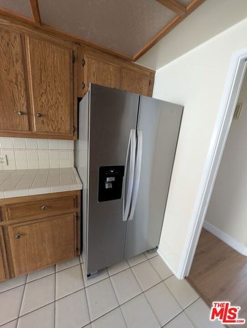 307 N Curtis Avenue A, Alhambra, CA 91801