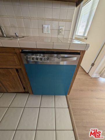 307 N Curtis Avenue A, Alhambra, CA 91801