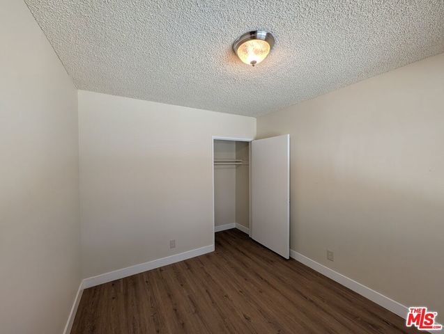 307 N Curtis Avenue A, Alhambra, CA 91801