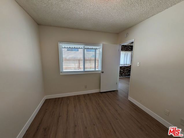 307 N Curtis Avenue A, Alhambra, CA 91801
