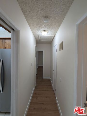 307 N Curtis Avenue A, Alhambra, CA 91801