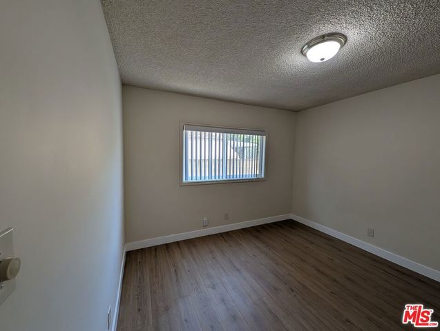 307 N Curtis Avenue A, Alhambra, CA 91801