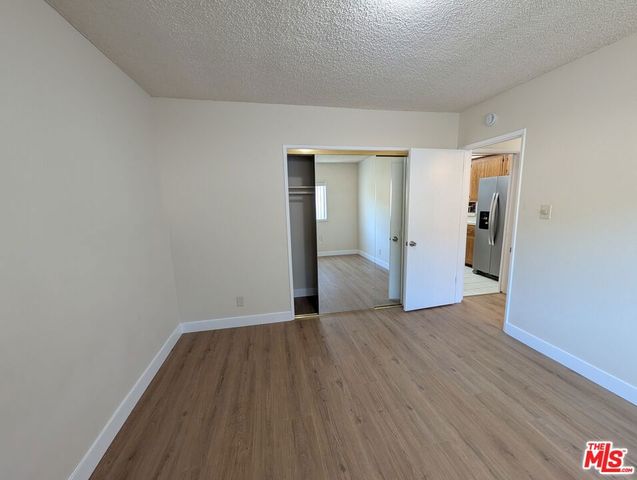 307 N Curtis Avenue A, Alhambra, CA 91801