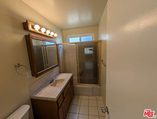 307 N Curtis Avenue A, Alhambra, CA 91801