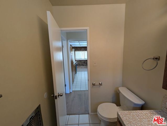 307 N Curtis Avenue A, Alhambra, CA 91801