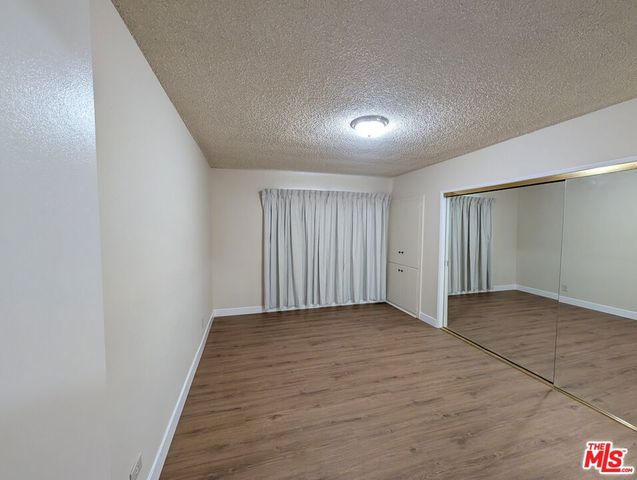 307 N Curtis Avenue A, Alhambra, CA 91801