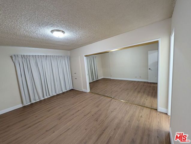 307 N Curtis Avenue A, Alhambra, CA 91801