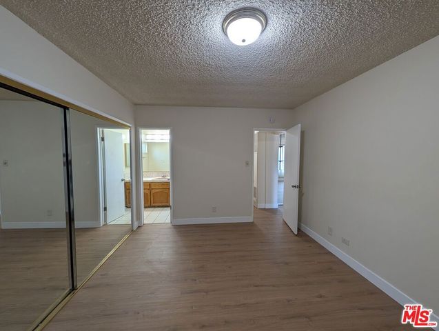 307 N Curtis Avenue A, Alhambra, CA 91801