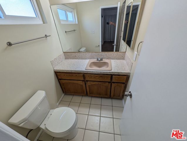 307 N Curtis Avenue A, Alhambra, CA 91801