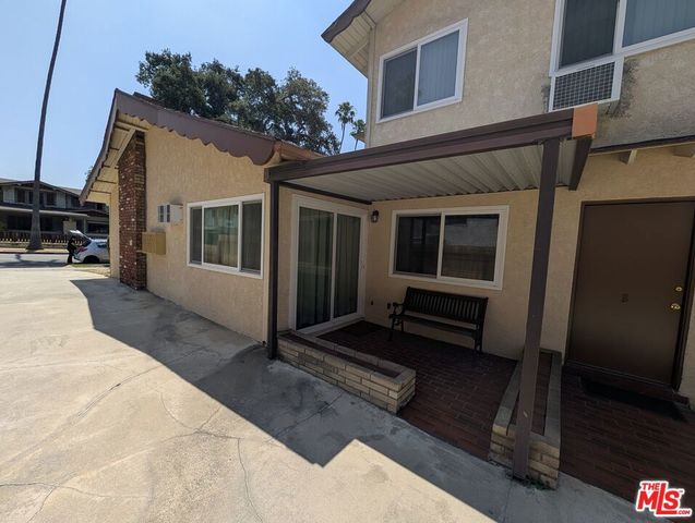 307 N Curtis Avenue A, Alhambra, CA 91801