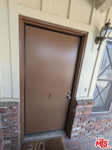 307 N Curtis Avenue A, Alhambra, CA 91801