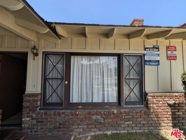 307 N Curtis Avenue A, Alhambra, CA 91801