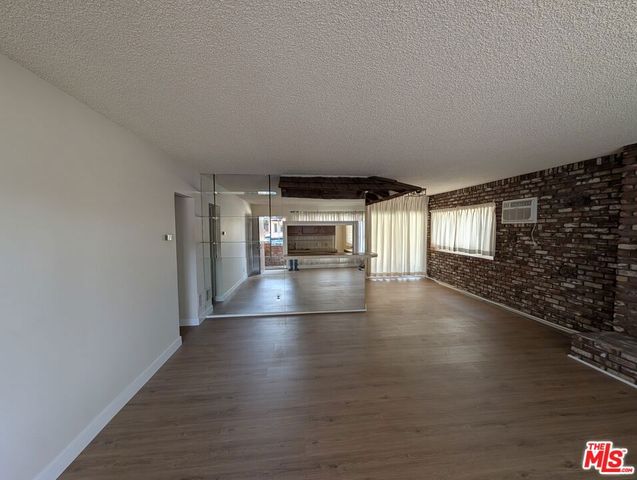 307 N Curtis Avenue A, Alhambra, CA 91801