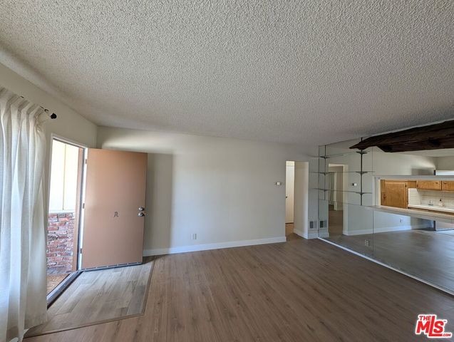 307 N Curtis Avenue A, Alhambra, CA 91801