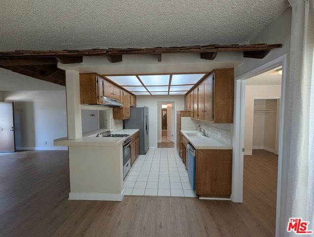 307 N Curtis Avenue A, Alhambra, CA 91801