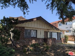 307 N Curtis Avenue A, Alhambra, CA 91801