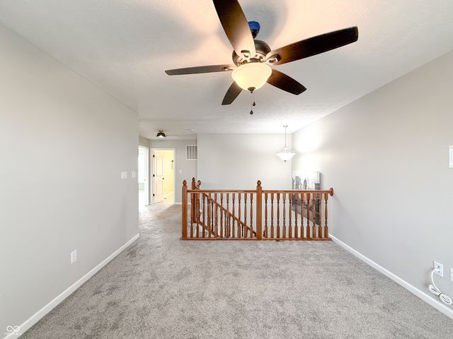 8644 N Deer Crossing Boulevard, Mccordsville, IN 46055