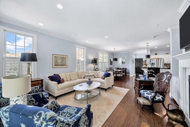 126 Grey Hawk Drive 697, Mashpee, MA 02649