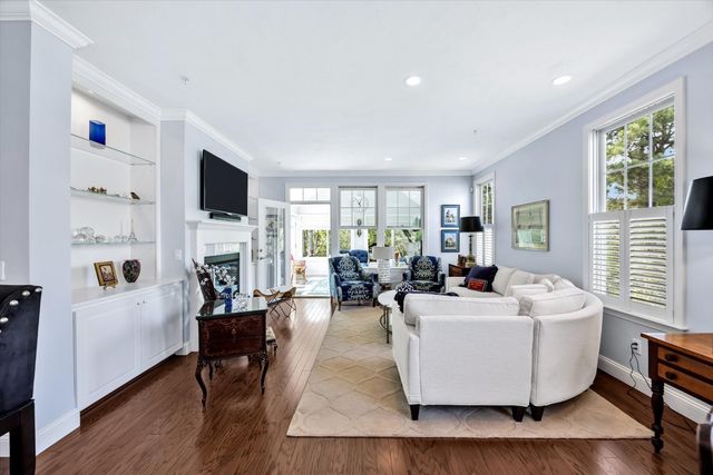 126 Grey Hawk Drive 697, Mashpee, MA 02649