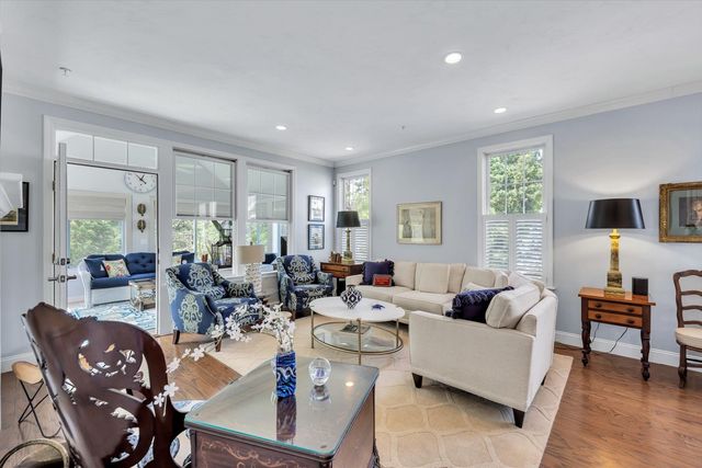 126 Grey Hawk Drive 697, Mashpee, MA 02649