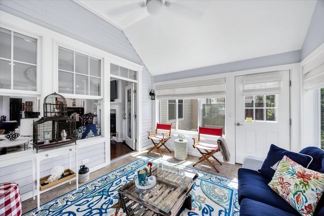 126 Grey Hawk Drive 697, Mashpee, MA 02649