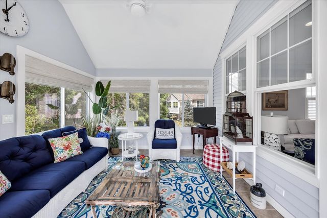 126 Grey Hawk Drive 697, Mashpee, MA 02649