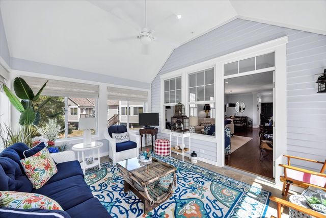 126 Grey Hawk Drive 697, Mashpee, MA 02649