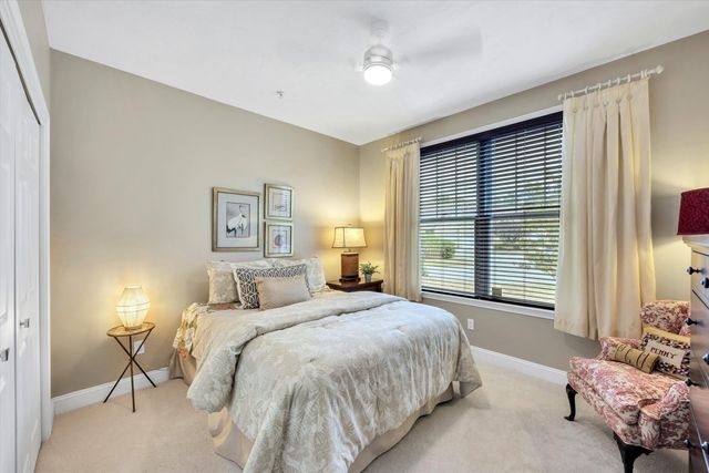 126 Grey Hawk Drive 697, Mashpee, MA 02649