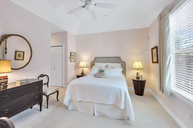 126 Grey Hawk Drive 697, Mashpee, MA 02649