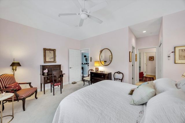 126 Grey Hawk Drive 697, Mashpee, MA 02649