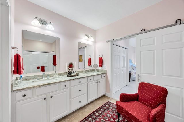 126 Grey Hawk Drive 697, Mashpee, MA 02649