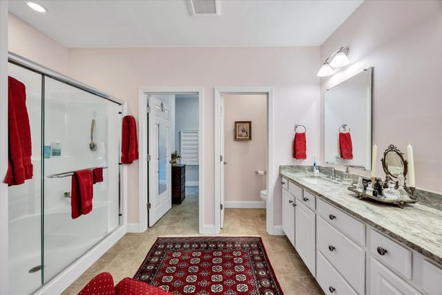 126 Grey Hawk Drive 697, Mashpee, MA 02649