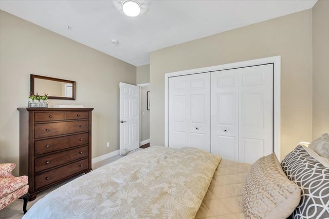 126 Grey Hawk Drive 697, Mashpee, MA 02649
