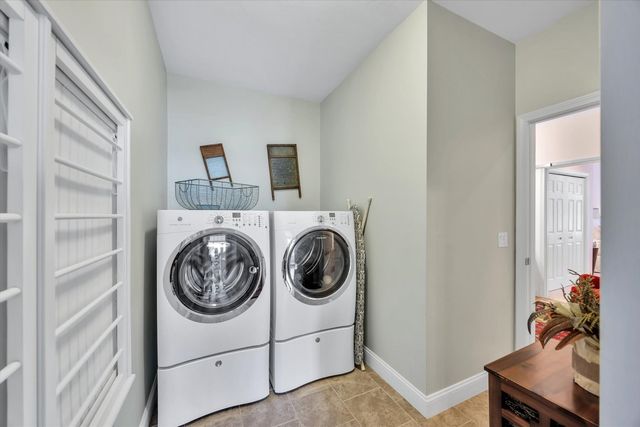 126 Grey Hawk Drive 697, Mashpee, MA 02649