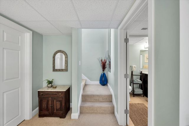 126 Grey Hawk Drive 697, Mashpee, MA 02649