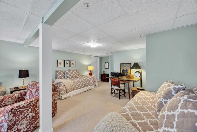 126 Grey Hawk Drive 697, Mashpee, MA 02649