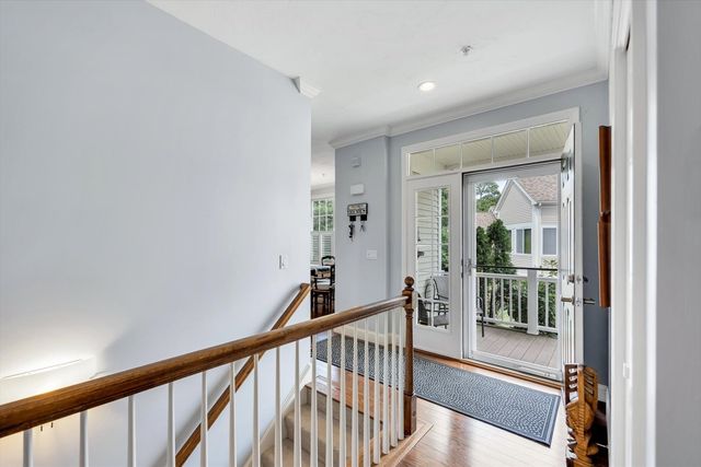 126 Grey Hawk Drive 697, Mashpee, MA 02649