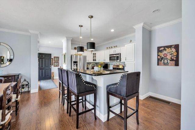 126 Grey Hawk Drive 697, Mashpee, MA 02649