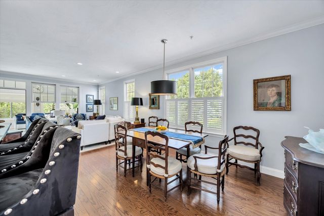 126 Grey Hawk Drive 697, Mashpee, MA 02649