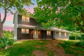 38701 County Road 665, Waverly Twp, MI 49079