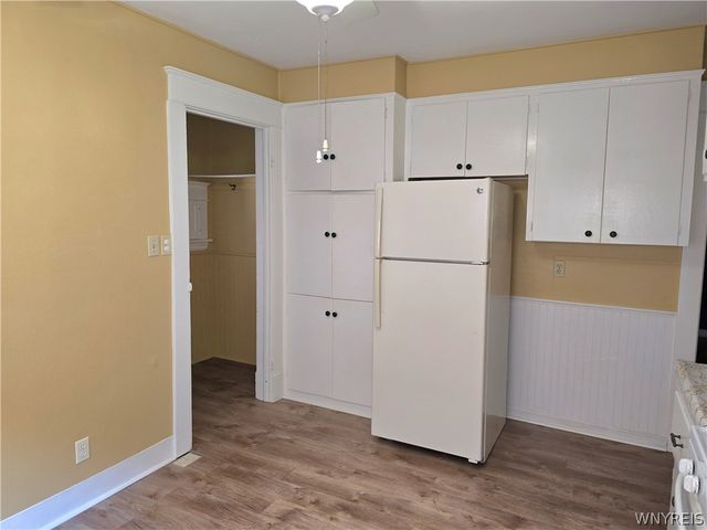 146 Saranac Avenue, Buffalo, NY 14216