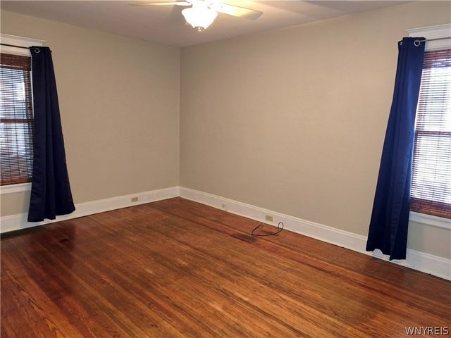 146 Saranac Avenue, Buffalo, NY 14216